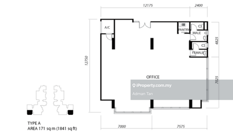 For Sale Northpoint Residences