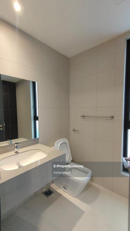 Condominium for Sale in One Cochrane Residence by Stefanie Loh - iProperty.com.my