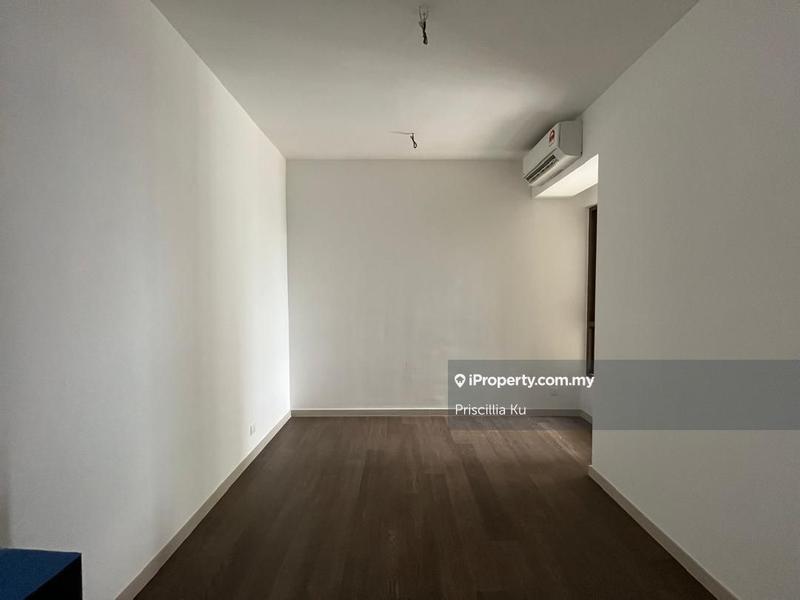 Condominium for Sale in Park Place by Priscillia Ku - iProperty.com.my
