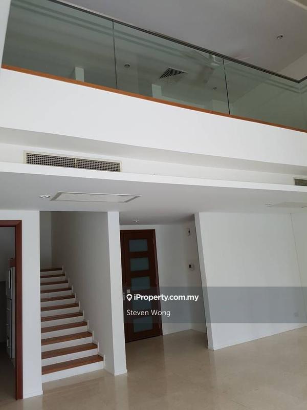 For Sale - Dua Residency