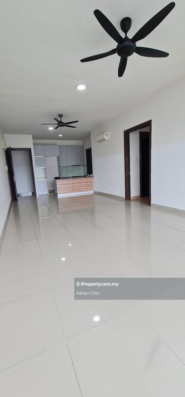For Rent - Sphere Damansara