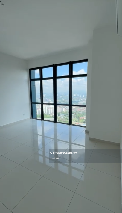 Service Residence for Sale in Space Residency by Ivy Lee - iProperty.com.my