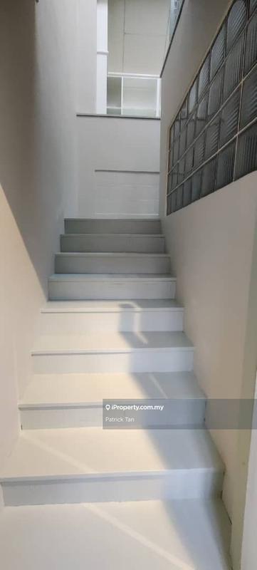 Semi-Detached House for Rent in Taman Lucky, Bangsar by Patrick Tan - iProperty.com.my