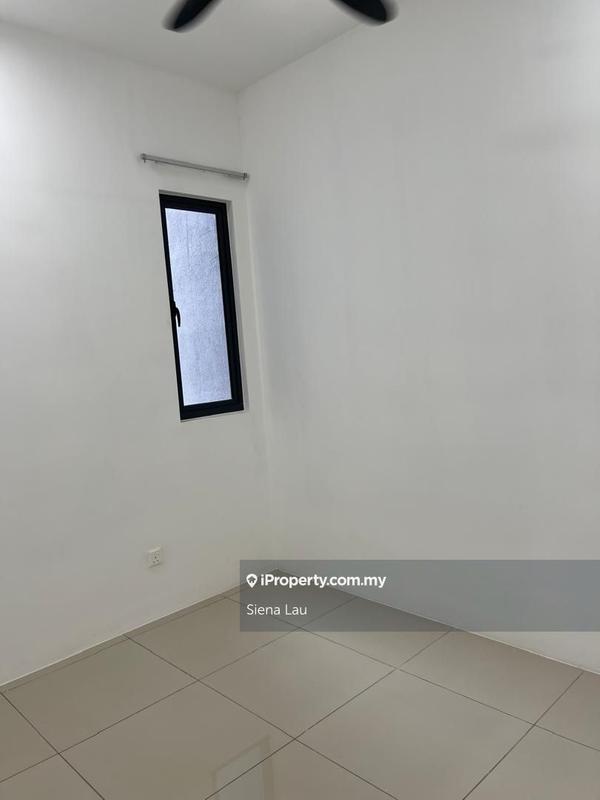 Pangsapuri untuk Disewa di Vista Sentul Residences oleh Siena Lau - iProperty.com.my