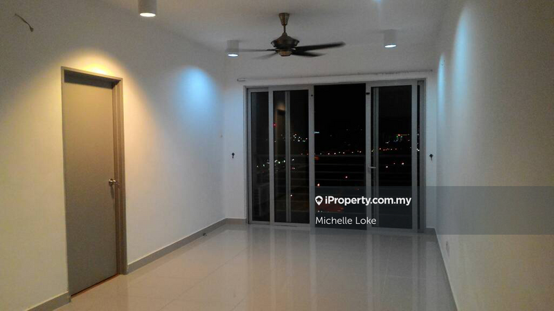 For Sale - Garden @ One South