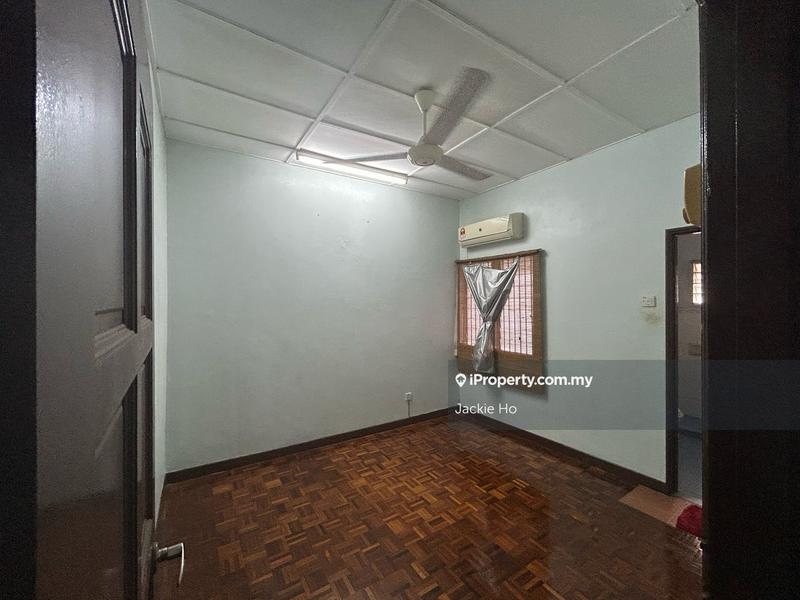 2-storey Terraced House for Sale in Taman Wawasan, Puchong by Jackie Ho - iProperty.com.my