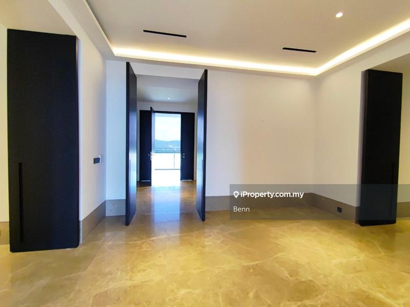 For Sale - Aira Residence