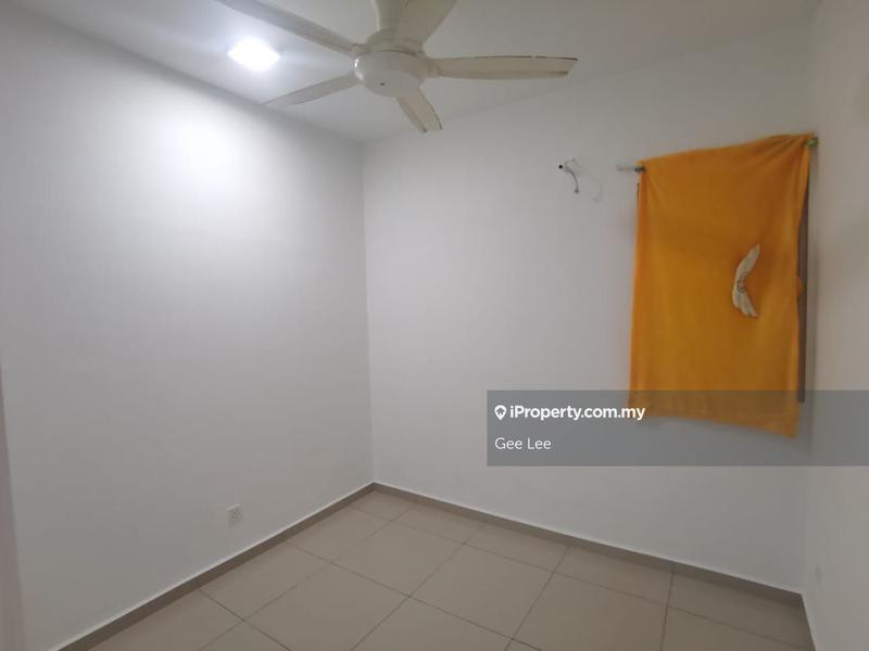 Condominium for Sale in 1 Sentul by Gee Lee - iProperty.com.my
