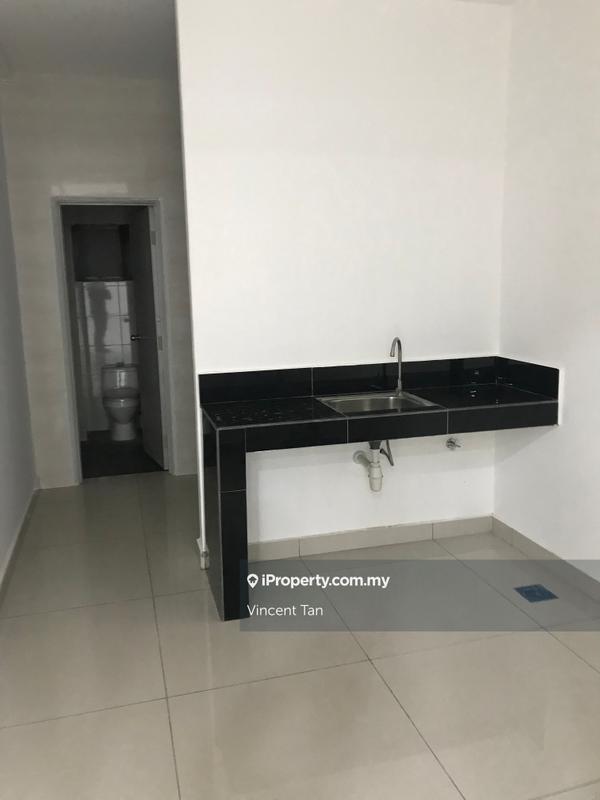 Semi-D Factory for Rent in Bandar Baru Nilai, Nilai by Vincent Tan - iProperty.com.my