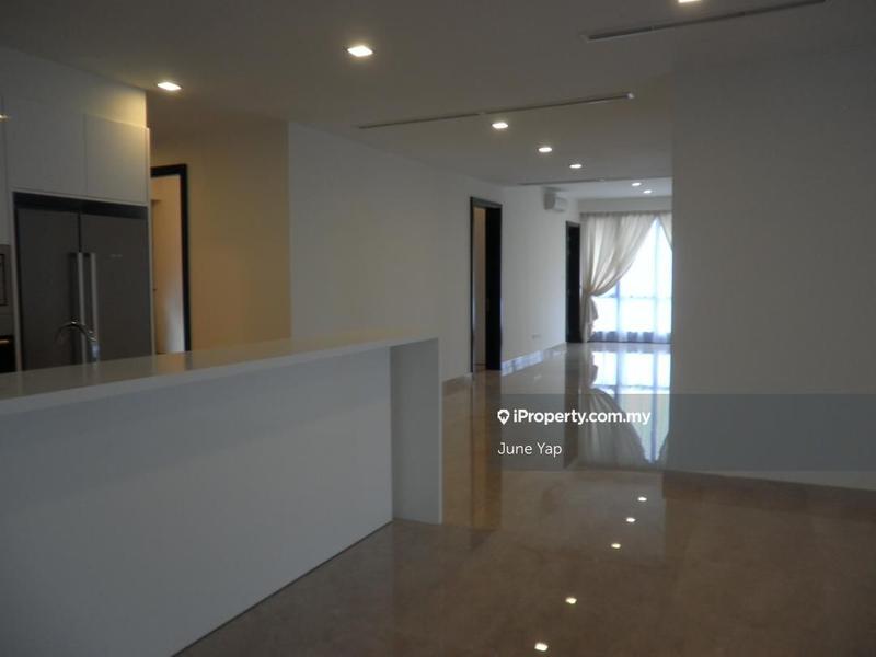 Condominium for Sale in 11 Mont Kiara @ MK11 by June Yap - iProperty.com.my
