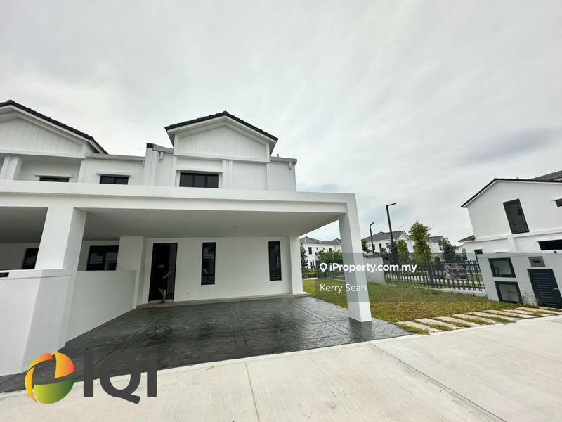 For Sale - Ceria @ Eco Horizon