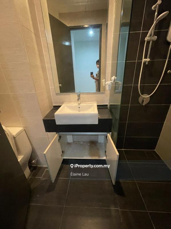 Kondominium untuk Disewa di Queensville oleh Elaine Lau - iProperty.com.my