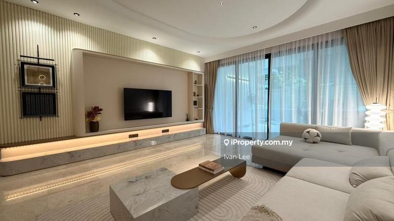 For Sale - Sastra U-Thant