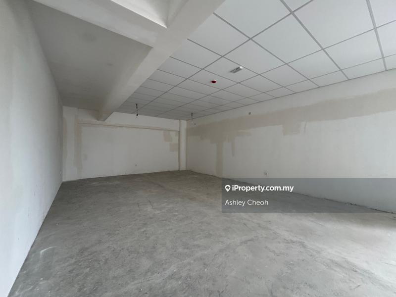 Kilang Terpisah untuk Disewa di Bandar Serenia, Dengkil oleh Ashley Cheoh - iProperty.com.my