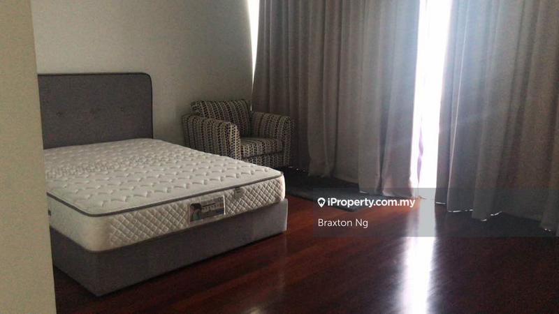 Condominium for Sale in Verdana by Donovan Ng - iProperty.com.my