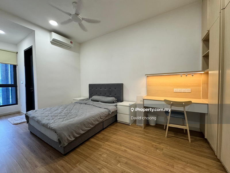 For Sale - Sunway Velocity TWO