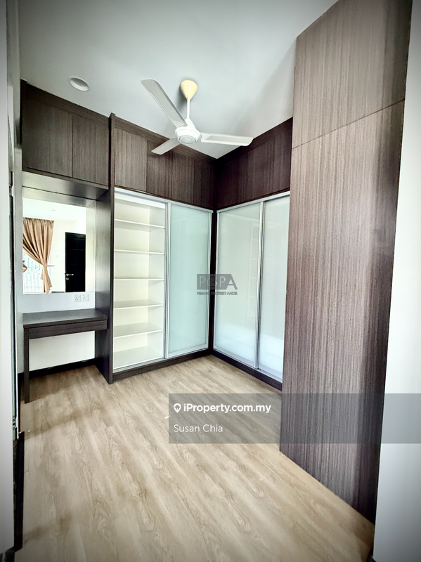 Bungalow House untuk Dijual di Jalan Jesselton, George Town oleh Susan Chia - iProperty.com.my