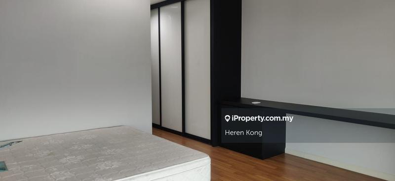 For Rent - LaCosta @ Sunway South Quay