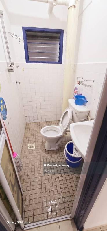 Flat for Rent in Jambul by Mary Lee - iProperty.com.my