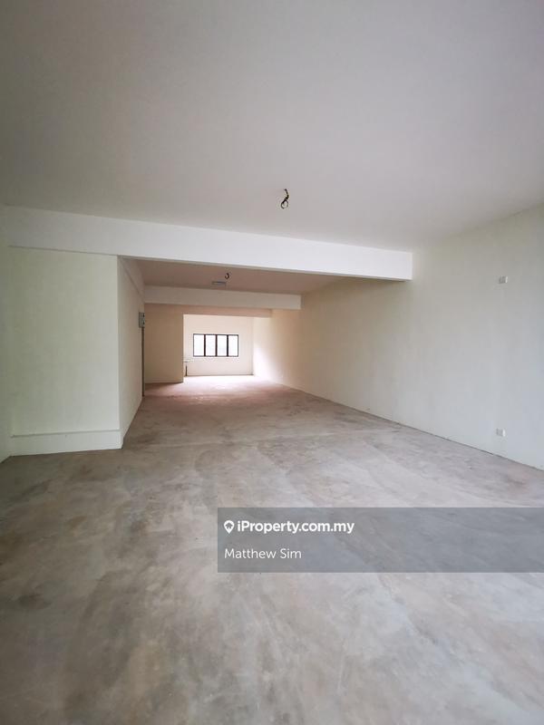 Kedai untuk Dijual di Bentong, Pahang oleh Matthew Sim - iProperty.com.my