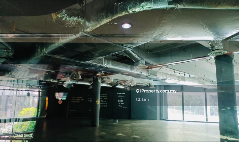 Ruang-Niaga untuk Disewa di KLCC, KL City Centre oleh CL Lim - iProperty.com.my