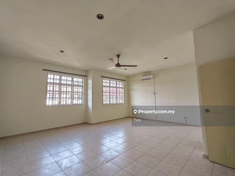 Rumah Berangkai 2 Tingkat untuk Dijual di Taman Semabok Perdana, Semabok oleh Tim - iProperty.com.my