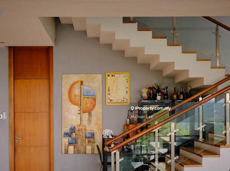 Bungalow House for Sale in Country Heights Damansara, Kuala Lumpur by Michael Lee - iProperty.com.my