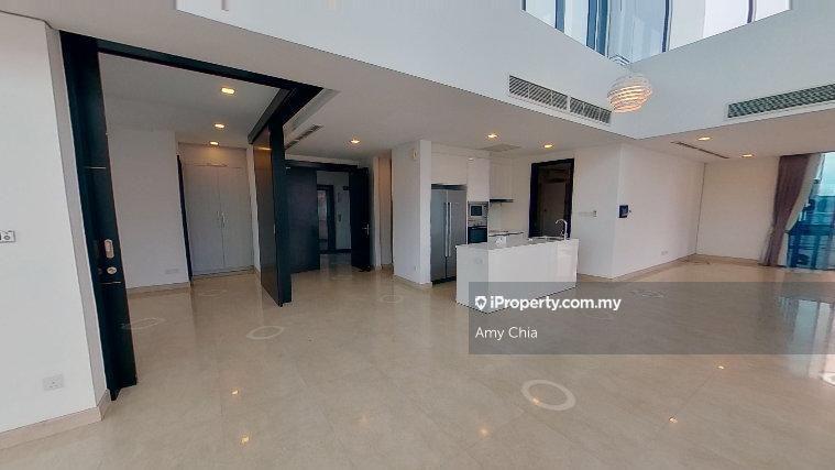 For Sale - 11 Mont Kiara @ MK11