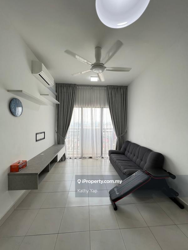 Condominium for Rent in Sky Awani Residensi 2 by Kathy Yap - iProperty.com.my
