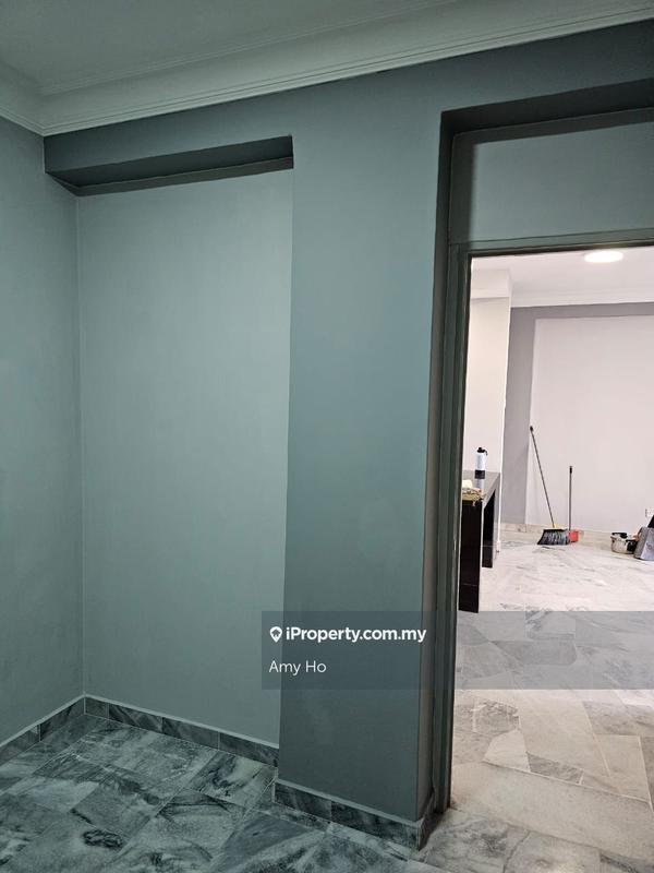 Pangsapuri untuk Dijual di Pangsapuri Nilam oleh Amy Ho - iProperty.com.my