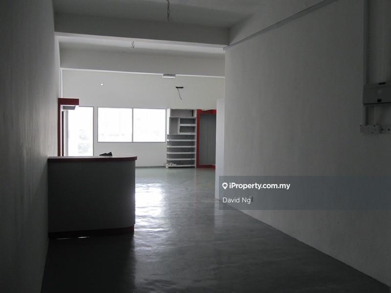 Office for Sale in Kota Damansara, Selangor by David Ng - iProperty.com.my