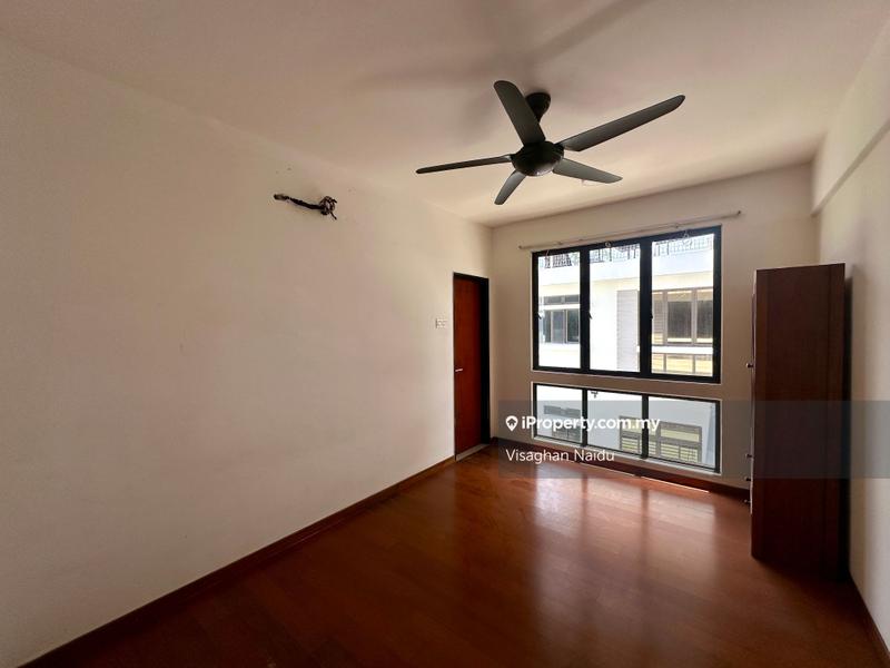 Semi-Detached House for Sale in Alcedo Saujana Rawang, Rawang by Visaghan Naidu - iProperty.com.my