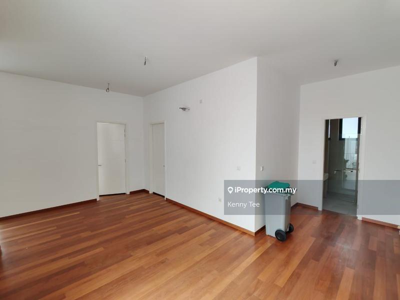 Semi-Detached House for Sale in Bandar Sri Sendayan, Negeri Sembilan by Kenny Tee - iProperty.com.my