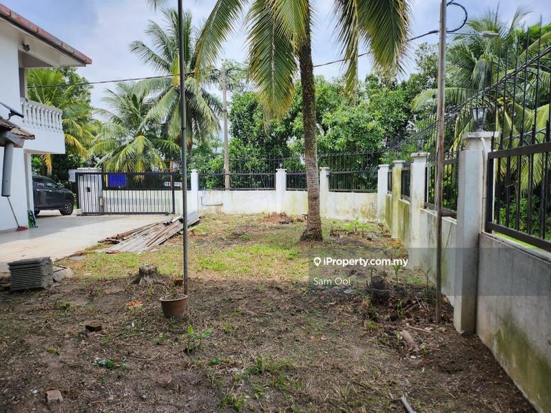 2-storey Terraced House for Sale in Taman Minang, Cheras by Sam Ooi - iProperty.com.my