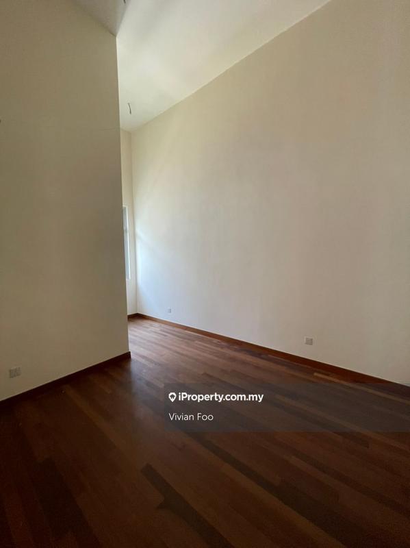 Semi-Detached House for Sale in Areca, Kepong by Vivian Foo - iProperty.com.my