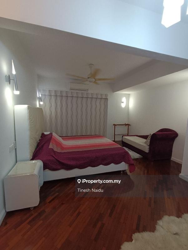Condominium for Sale in Pantai Panorama Condominiums by Tinesh Naidu - iProperty.com.my