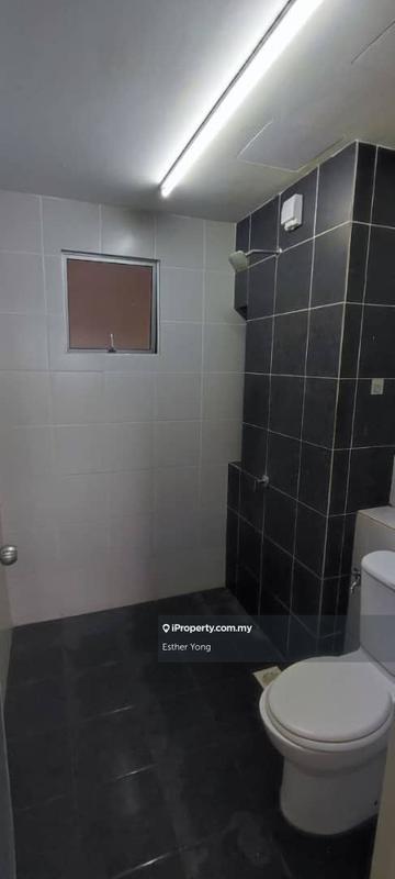 Apartment for Sale in D'Cerrum Apartment by Esther Yong - iProperty.com.my