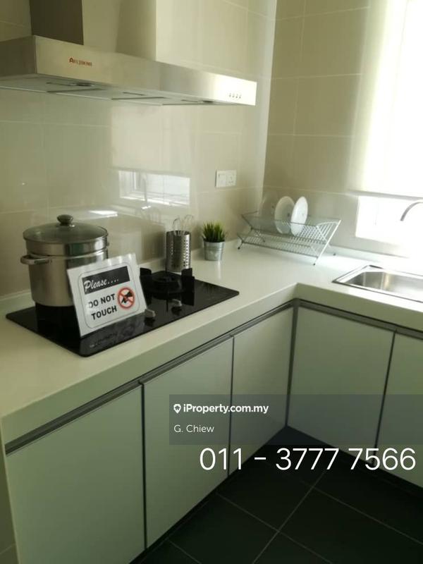 Bungalow House for Sale in Melaka Luxury Kayangan Villa 3 Storey Bungalow, Klebang by George Chiew - iProperty.com.my