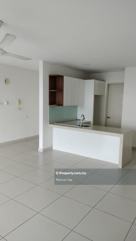 For Sale - Cristal Serin Residence