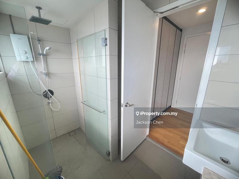 Condominium for Sale in Seri Riana Residence by Jackson Chen - iProperty.com.my