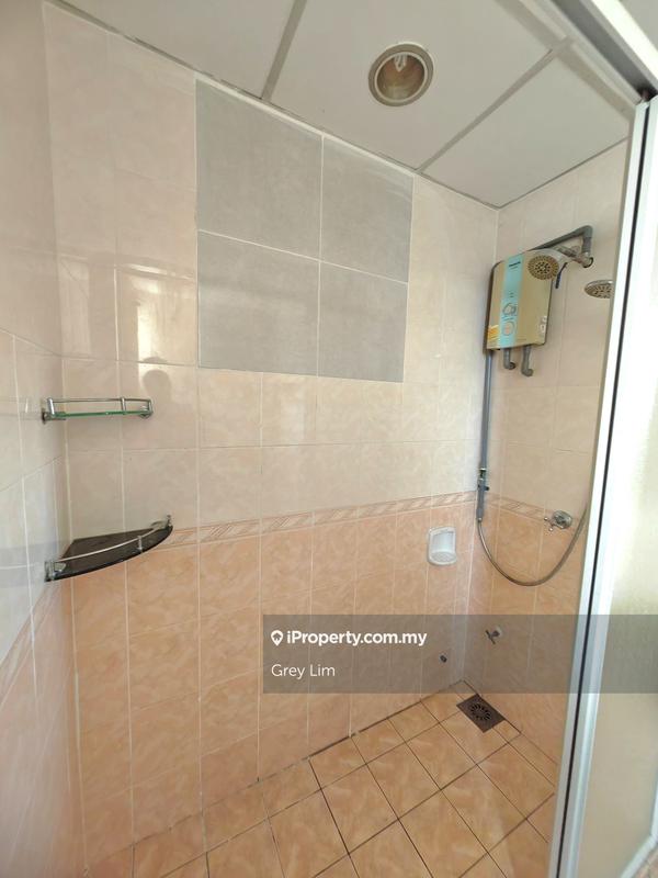 For Sale - Paradesa Tropika II