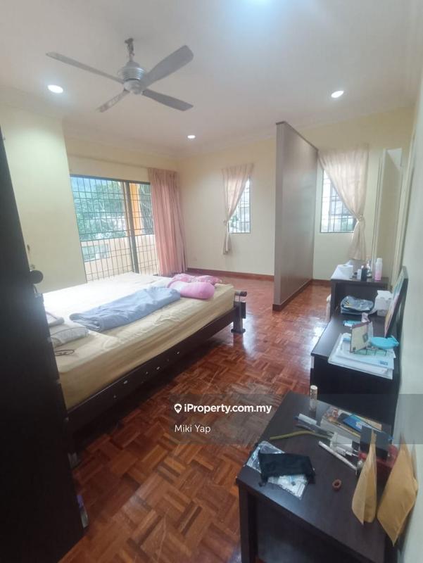 Bungalow House for Sale in Kuantan, Pahang by Miki Yap - iProperty.com.my