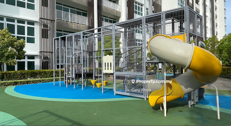 Kondominium untuk Dijual di Ferringhi Residence 2 oleh Gary Khoo - iProperty.com.my