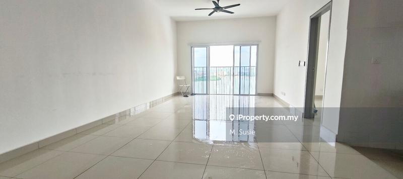 For Sale - The Wharf Residence