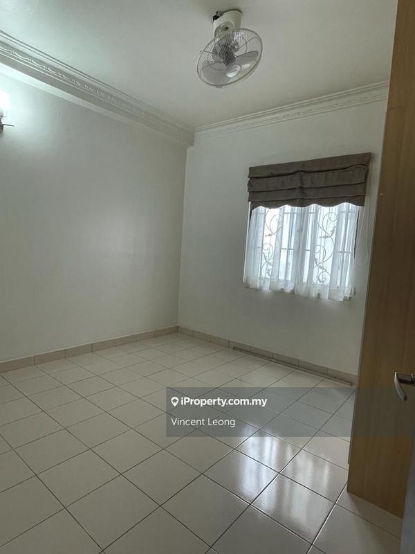 Condominium for Sale in Sri Putramas by Vincent Leong - iProperty.com.my