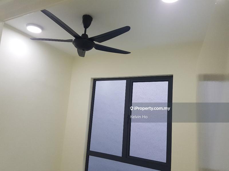 Condominium for Sale in Ascenda Residence @ Skyarena by Kelvin Ho - iProperty.com.my