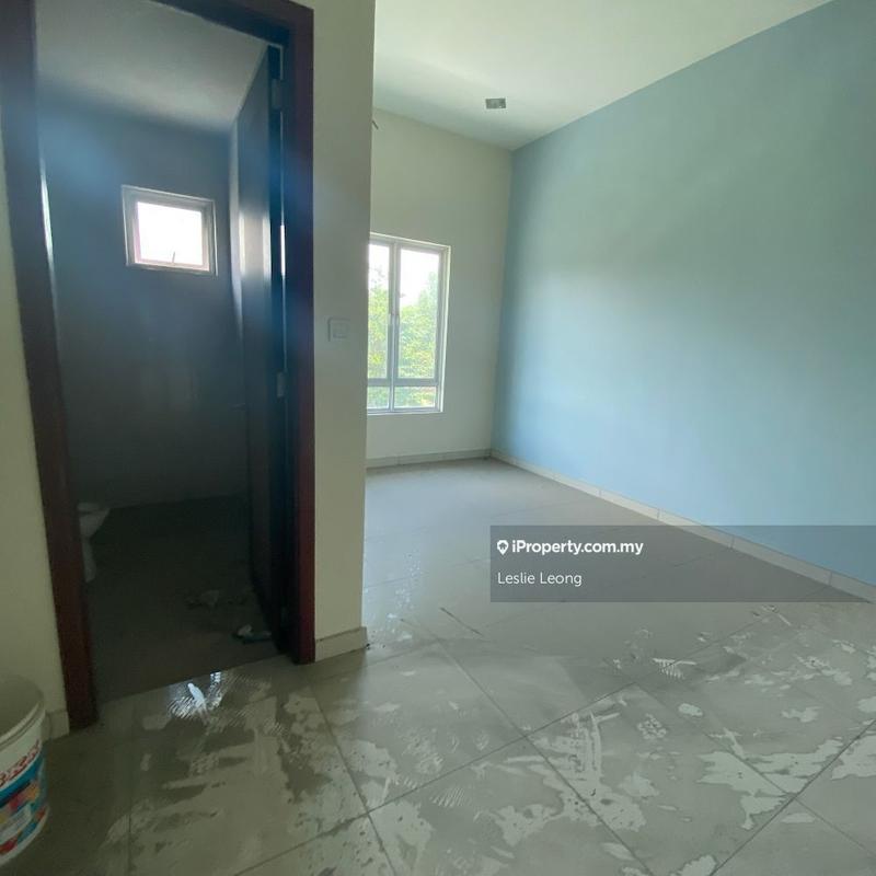 Bungalow House for Sale in Kota Emerald, Rawang by Leslie Leong - iProperty.com.my