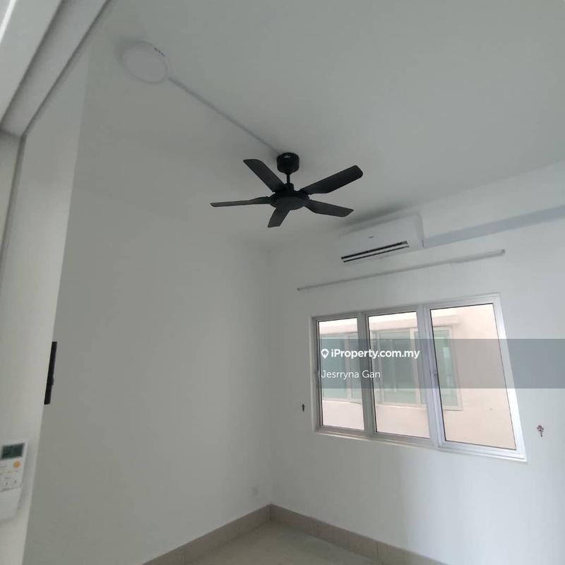 For Sale - Razak City Residences (RC Residences)