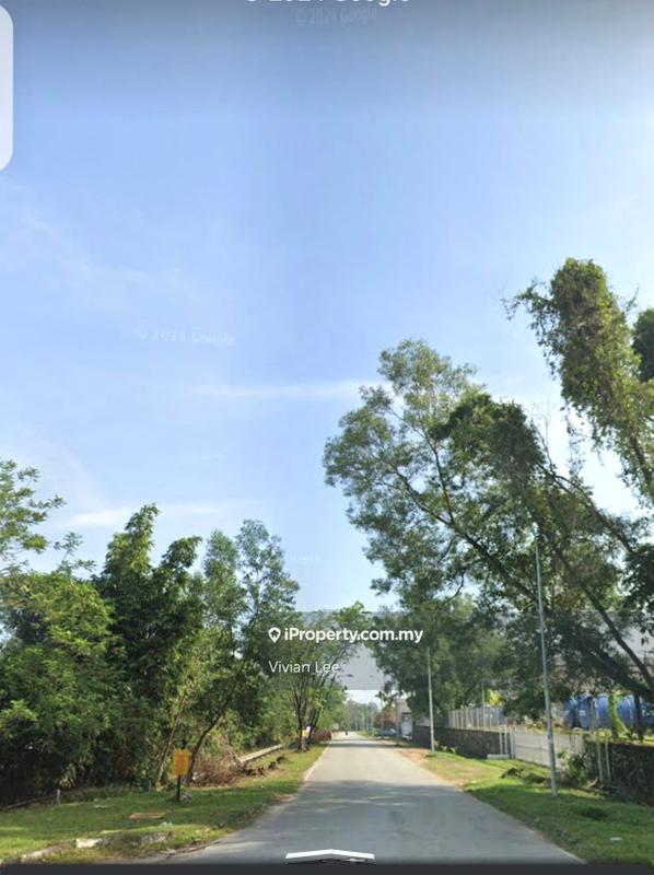 Tanah Perindustrian untuk Dijual di Taman Industri Integrasi Rawang, Rawang oleh Vivian Lee - iProperty.com.my