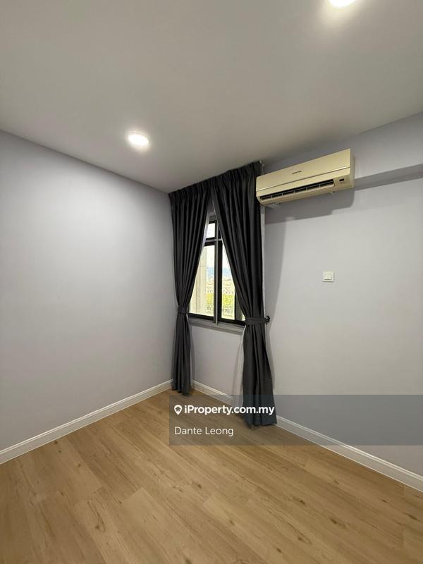 For Sale - South View @ One Ampang Avenue